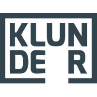 Uw Deurregisseur logo - Similar company to Voskamp Groep B.V.