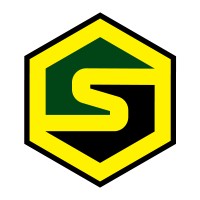 Solstice Agriculture logo - Similar company to Ag Glide