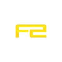 FutureStation Esports logo - Similar company to Gamzo