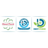 D-Best Technologies