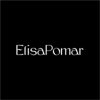 Elisa Pomar, Joyas de Ibiza logo - Similar company to Coolook
