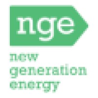 New Generation Energy