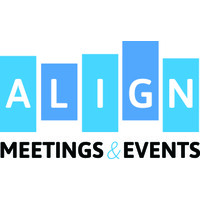 Align Meetings & Events