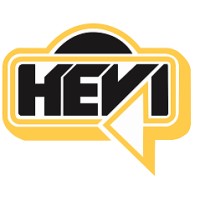 Installatieburo HEVI logo - Similar company to Retam Service Groep Bv