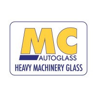 MC Autoglass logo - Similar company to 360Recruiter.Io