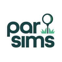 ParSims logo - Similar company to Dustless Technologies
