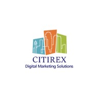 Citirex Digital Marketing Agency, Los Angeles. logo - Similar company to Echte Liebe - Digital Marketing Agency
