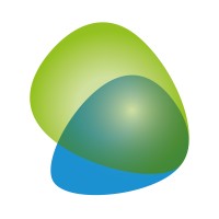 Bi Excellence Software Gmbh