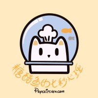 Psyckitchen 糖醋鱼的七秒心理 logo - Similar company to Complex Human Data Hub