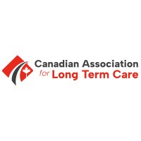Canadian Association for Long Term Care logo - Similar company to Bc Care Providers Association