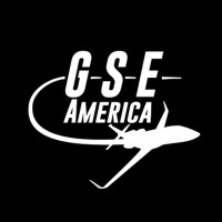GSE America logo - Similar company to Gse