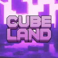 Cube Land logo - Similar company to Sevn Technologies