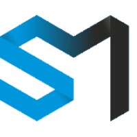 SoftManager CRM logo - Similar company to Mefi