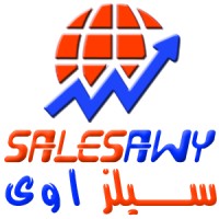 salesawy سيلزاوى logo - Similar company to Extra Sales