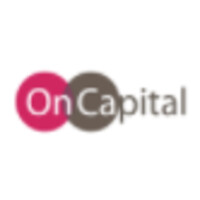 On Capital China