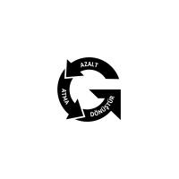 Geri Dönüşüm Ekonomisi Dergisi logo - Similar company to Teknodrom Precious Metals Recycling Inc.