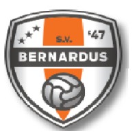 s.v. Bernardus logo - Similar company to Cpt Laundry