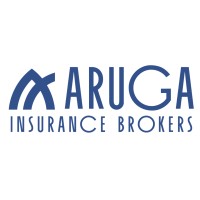 Aruga Insurance Brokers Corporation logo - Similar company to Herrera Management Group