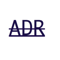 Noves Idees ADR logo - Similar company to Makeyoursuit.Com