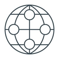 EBAJ logo - Similar company to Must Web