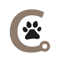 CYNNOTEK logo - Similar company to Terranimo
