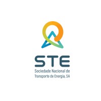 SOCIEDADE NACIONAL DE TRANSPORTE DE ENERGIA, S.A. logo - Similar company to Bebold Moz