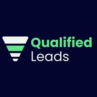 Qualified Leads logo - Similar company to Social Innovation New Zealand