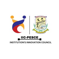 IIC PESCE logo - Similar company to Bloomin.
