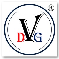 Denim Vistara Global Pvt. Ltd logo - Similar company to Drashti-Impex