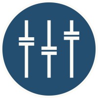 Ekte Lyd AS logo - Similar company to Ceria Shared Services As