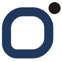 veneo Ausbau GmbH logo - Similar company to Widuro Gmbh