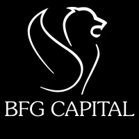 BFG Capital logo - Similar company to Rives