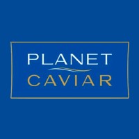 PLANET CAVIAR logo - Similar company to Le Floris