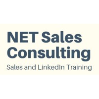 Net Sales Consulting