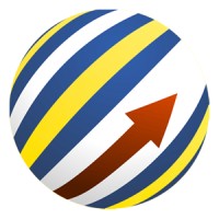 Logicup Solutions