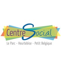 Centre social Haubourdin logo - Similar company to Centre Social Salengro