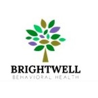 Brightwell Behavioral Health - East Lansing