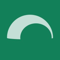 Monolithic Constructors, Inc. logo - Similar company to Binishells Inc.