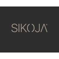Sikoja logo - Similar company to Pt Raja Mitra Sehati