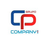 GRUPO CP COMPANY logo - Similar company to Refricentergroup