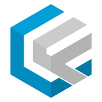 Code Foundry logo - Similar company to Myst