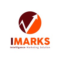 PT Fortuna iMARKS Trans logo - Similar company to Hotel Shalimar