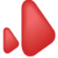 Lifestart Foundation logo - Similar company to Mining Engineering -Buitems Quetta