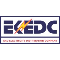 Eko Electricity Distribution Plc logo - Similar company to Esybee Ab