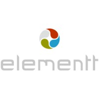 elementt Chile logo - Similar company to Plusconsulting S.A.