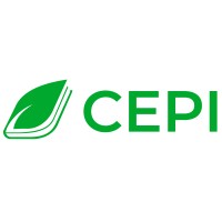 Institute of Certified ESG Practitioners logo - Similar company to Esg Certifications