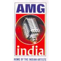 AMG India logo - Similar company to Sponsilo