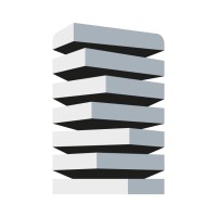 MAGNITUDE INGENIERÍA ESTRUCTURAL logo - Similar company to Diseño Análisis Ingeniería Estructural (Daie)