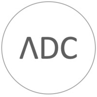 ADC - dabsch.com - Prototypenbau logo - Similar company to Cuula Technologies