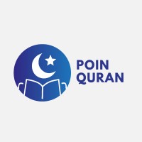 Poin Qur'an logo - Similar company to Fard Dev